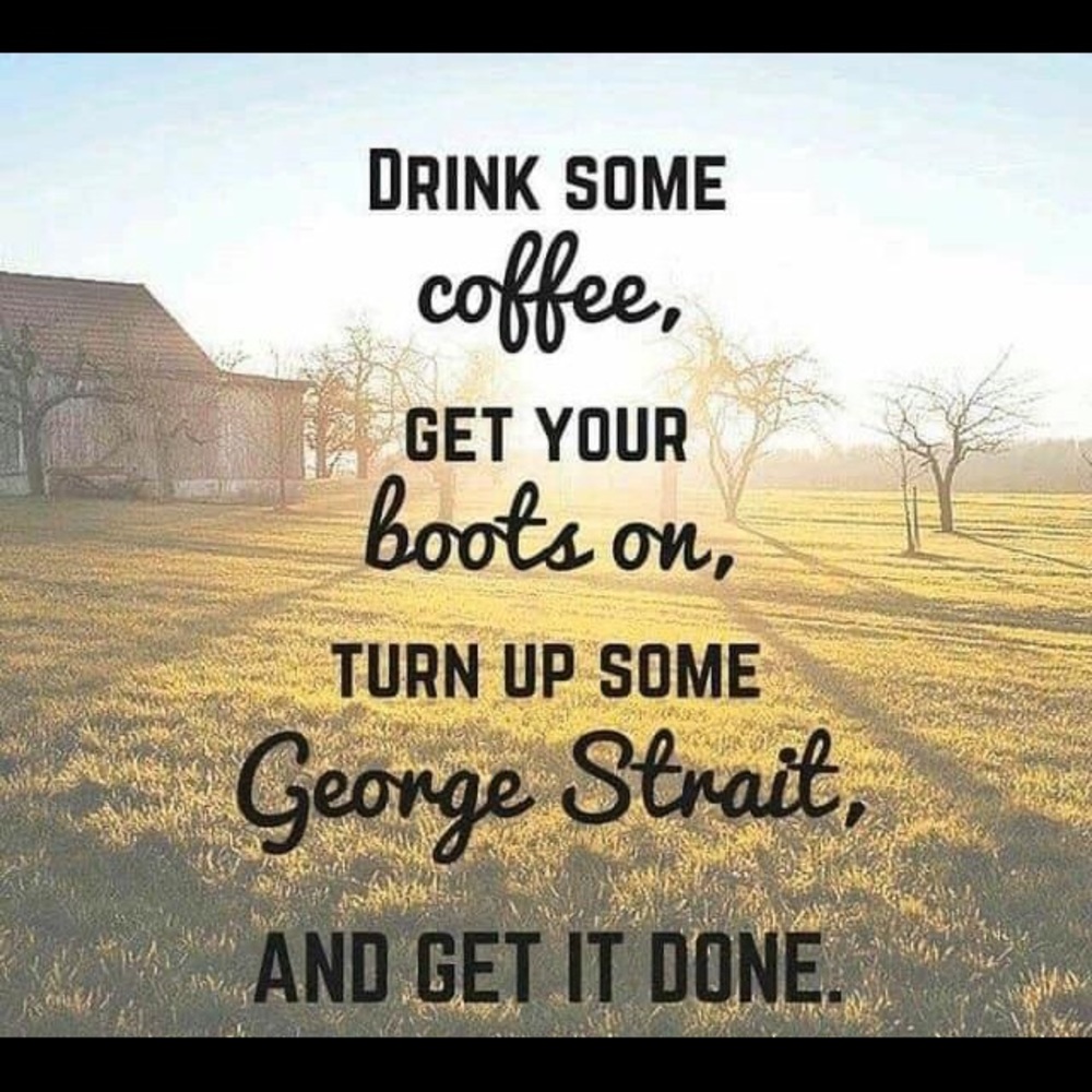 🌻🌻MORNING MOTIVATION 🌻🌻